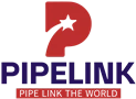 Henan  Pipelink  Industrial  Co.,  Ltd.